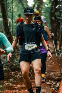 BIB: 
                            <button type="button" onclick="openModal(25962080)" class="btn btn-primary btn-sm float-right btn-popup" data-toggle="modal" data-target=".modal-high-quality">
                        <i class="fas fa-shopping-cart"></i> Add to Cart
                    </button>
                                            <button type="button" onclick="isThisMe(25962080, true)" class="btn btn-success btn-sm float-right btn-popup btn-isme hidden" data-toggle="tooltip" data-placement="bottom" title="นี่คือรูปของคุณใช่ไหม คลิกที่นี่เพื่อเอาเข้าอัลบั้ม">
                        <i class="fas fa-plus"></i> Add to album
                    </button>
                    <button type="button" onclick="isThisMe(25962080, false)" class="btn btn-warning btn-sm float-right btn-popup btn-isnotme hidden">
                        <i class="fas fa-ban"></i> Remove from album
                    </button>