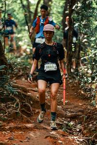 BIB: 
                            <button type="button" onclick="openModal(25960613)" class="btn btn-primary btn-sm float-right btn-popup" data-toggle="modal" data-target=".modal-high-quality">
                        <i class="fas fa-shopping-cart"></i> Add to Cart
                    </button>
                                            <button type="button" onclick="isThisMe(25960613, true)" class="btn btn-success btn-sm float-right btn-popup btn-isme hidden" data-toggle="tooltip" data-placement="bottom" title="นี่คือรูปของคุณใช่ไหม คลิกที่นี่เพื่อเอาเข้าอัลบั้ม">
                        <i class="fas fa-plus"></i> Add to album
                    </button>
                    <button type="button" onclick="isThisMe(25960613, false)" class="btn btn-warning btn-sm float-right btn-popup btn-isnotme hidden">
                        <i class="fas fa-ban"></i> Remove from album
                    </button>