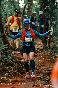 BIB: 
                            <button type="button" onclick="openModal(25961839)" class="btn btn-primary btn-sm float-right btn-popup" data-toggle="modal" data-target=".modal-high-quality">
                        <i class="fas fa-shopping-cart"></i> Add to Cart
                    </button>
                                            <button type="button" onclick="isThisMe(25961839, true)" class="btn btn-success btn-sm float-right btn-popup btn-isme hidden" data-toggle="tooltip" data-placement="bottom" title="นี่คือรูปของคุณใช่ไหม คลิกที่นี่เพื่อเอาเข้าอัลบั้ม">
                        <i class="fas fa-plus"></i> Add to album
                    </button>
                    <button type="button" onclick="isThisMe(25961839, false)" class="btn btn-warning btn-sm float-right btn-popup btn-isnotme hidden">
                        <i class="fas fa-ban"></i> Remove from album
                    </button>