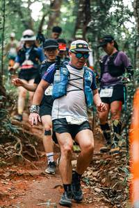 BIB: 
                            <button type="button" onclick="openModal(25963462)" class="btn btn-primary btn-sm float-right btn-popup" data-toggle="modal" data-target=".modal-high-quality">
                        <i class="fas fa-shopping-cart"></i> Add to Cart
                    </button>
                                            <button type="button" onclick="isThisMe(25963462, true)" class="btn btn-success btn-sm float-right btn-popup btn-isme hidden" data-toggle="tooltip" data-placement="bottom" title="นี่คือรูปของคุณใช่ไหม คลิกที่นี่เพื่อเอาเข้าอัลบั้ม">
                        <i class="fas fa-plus"></i> Add to album
                    </button>
                    <button type="button" onclick="isThisMe(25963462, false)" class="btn btn-warning btn-sm float-right btn-popup btn-isnotme hidden">
                        <i class="fas fa-ban"></i> Remove from album
                    </button>