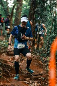 BIB: 
                            <button type="button" onclick="openModal(25963195)" class="btn btn-primary btn-sm float-right btn-popup" data-toggle="modal" data-target=".modal-high-quality">
                        <i class="fas fa-shopping-cart"></i> Add to Cart
                    </button>
                                            <button type="button" onclick="isThisMe(25963195, true)" class="btn btn-success btn-sm float-right btn-popup btn-isme hidden" data-toggle="tooltip" data-placement="bottom" title="นี่คือรูปของคุณใช่ไหม คลิกที่นี่เพื่อเอาเข้าอัลบั้ม">
                        <i class="fas fa-plus"></i> Add to album
                    </button>
                    <button type="button" onclick="isThisMe(25963195, false)" class="btn btn-warning btn-sm float-right btn-popup btn-isnotme hidden">
                        <i class="fas fa-ban"></i> Remove from album
                    </button>