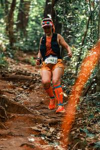 BIB: 
                            <button type="button" onclick="openModal(25728307)" class="btn btn-primary btn-sm float-right btn-popup" data-toggle="modal" data-target=".modal-high-quality">
                        <i class="fas fa-shopping-cart"></i> Add to Cart
                    </button>
                                            <button type="button" onclick="isThisMe(25728307, true)" class="btn btn-success btn-sm float-right btn-popup btn-isme hidden" data-toggle="tooltip" data-placement="bottom" title="นี่คือรูปของคุณใช่ไหม คลิกที่นี่เพื่อเอาเข้าอัลบั้ม">
                        <i class="fas fa-plus"></i> Add to album
                    </button>
                    <button type="button" onclick="isThisMe(25728307, false)" class="btn btn-warning btn-sm float-right btn-popup btn-isnotme hidden">
                        <i class="fas fa-ban"></i> Remove from album
                    </button>