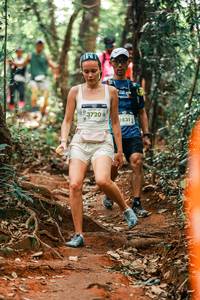 BIB: 
                            <button type="button" onclick="openModal(25718596)" class="btn btn-primary btn-sm float-right btn-popup" data-toggle="modal" data-target=".modal-high-quality">
                        <i class="fas fa-shopping-cart"></i> Add to Cart
                    </button>
                                            <button type="button" onclick="isThisMe(25718596, true)" class="btn btn-success btn-sm float-right btn-popup btn-isme hidden" data-toggle="tooltip" data-placement="bottom" title="นี่คือรูปของคุณใช่ไหม คลิกที่นี่เพื่อเอาเข้าอัลบั้ม">
                        <i class="fas fa-plus"></i> Add to album
                    </button>
                    <button type="button" onclick="isThisMe(25718596, false)" class="btn btn-warning btn-sm float-right btn-popup btn-isnotme hidden">
                        <i class="fas fa-ban"></i> Remove from album
                    </button>