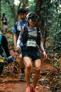 BIB: 
                            <button type="button" onclick="openModal(25962990)" class="btn btn-primary btn-sm float-right btn-popup" data-toggle="modal" data-target=".modal-high-quality">
                        <i class="fas fa-shopping-cart"></i> Add to Cart
                    </button>
                                            <button type="button" onclick="isThisMe(25962990, true)" class="btn btn-success btn-sm float-right btn-popup btn-isme hidden" data-toggle="tooltip" data-placement="bottom" title="นี่คือรูปของคุณใช่ไหม คลิกที่นี่เพื่อเอาเข้าอัลบั้ม">
                        <i class="fas fa-plus"></i> Add to album
                    </button>
                    <button type="button" onclick="isThisMe(25962990, false)" class="btn btn-warning btn-sm float-right btn-popup btn-isnotme hidden">
                        <i class="fas fa-ban"></i> Remove from album
                    </button>