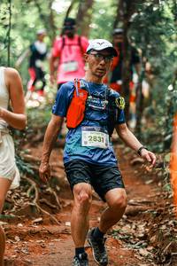 BIB: 
                            <button type="button" onclick="openModal(25718700)" class="btn btn-primary btn-sm float-right btn-popup" data-toggle="modal" data-target=".modal-high-quality">
                        <i class="fas fa-shopping-cart"></i> Add to Cart
                    </button>
                                            <button type="button" onclick="isThisMe(25718700, true)" class="btn btn-success btn-sm float-right btn-popup btn-isme hidden" data-toggle="tooltip" data-placement="bottom" title="นี่คือรูปของคุณใช่ไหม คลิกที่นี่เพื่อเอาเข้าอัลบั้ม">
                        <i class="fas fa-plus"></i> Add to album
                    </button>
                    <button type="button" onclick="isThisMe(25718700, false)" class="btn btn-warning btn-sm float-right btn-popup btn-isnotme hidden">
                        <i class="fas fa-ban"></i> Remove from album
                    </button>