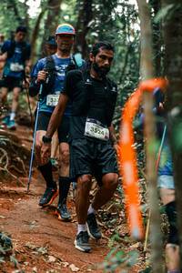 BIB: 
                            <button type="button" onclick="openModal(25944780)" class="btn btn-primary btn-sm float-right btn-popup" data-toggle="modal" data-target=".modal-high-quality">
                        <i class="fas fa-shopping-cart"></i> Add to Cart
                    </button>
                                            <button type="button" onclick="isThisMe(25944780, true)" class="btn btn-success btn-sm float-right btn-popup btn-isme hidden" data-toggle="tooltip" data-placement="bottom" title="นี่คือรูปของคุณใช่ไหม คลิกที่นี่เพื่อเอาเข้าอัลบั้ม">
                        <i class="fas fa-plus"></i> Add to album
                    </button>
                    <button type="button" onclick="isThisMe(25944780, false)" class="btn btn-warning btn-sm float-right btn-popup btn-isnotme hidden">
                        <i class="fas fa-ban"></i> Remove from album
                    </button>