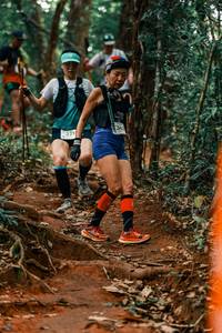 BIB: 
                            <button type="button" onclick="openModal(25961510)" class="btn btn-primary btn-sm float-right btn-popup" data-toggle="modal" data-target=".modal-high-quality">
                        <i class="fas fa-shopping-cart"></i> Add to Cart
                    </button>
                                            <button type="button" onclick="isThisMe(25961510, true)" class="btn btn-success btn-sm float-right btn-popup btn-isme hidden" data-toggle="tooltip" data-placement="bottom" title="นี่คือรูปของคุณใช่ไหม คลิกที่นี่เพื่อเอาเข้าอัลบั้ม">
                        <i class="fas fa-plus"></i> Add to album
                    </button>
                    <button type="button" onclick="isThisMe(25961510, false)" class="btn btn-warning btn-sm float-right btn-popup btn-isnotme hidden">
                        <i class="fas fa-ban"></i> Remove from album
                    </button>