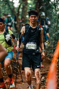 BIB: 
                            <button type="button" onclick="openModal(25961790)" class="btn btn-primary btn-sm float-right btn-popup" data-toggle="modal" data-target=".modal-high-quality">
                        <i class="fas fa-shopping-cart"></i> Add to Cart
                    </button>
                                            <button type="button" onclick="isThisMe(25961790, true)" class="btn btn-success btn-sm float-right btn-popup btn-isme hidden" data-toggle="tooltip" data-placement="bottom" title="นี่คือรูปของคุณใช่ไหม คลิกที่นี่เพื่อเอาเข้าอัลบั้ม">
                        <i class="fas fa-plus"></i> Add to album
                    </button>
                    <button type="button" onclick="isThisMe(25961790, false)" class="btn btn-warning btn-sm float-right btn-popup btn-isnotme hidden">
                        <i class="fas fa-ban"></i> Remove from album
                    </button>