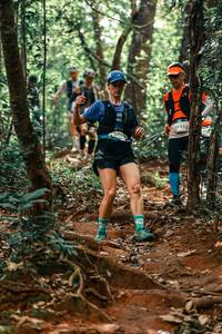 BIB: 
                            <button type="button" onclick="openModal(25729763)" class="btn btn-primary btn-sm float-right btn-popup" data-toggle="modal" data-target=".modal-high-quality">
                        <i class="fas fa-shopping-cart"></i> Add to Cart
                    </button>
                                            <button type="button" onclick="isThisMe(25729763, true)" class="btn btn-success btn-sm float-right btn-popup btn-isme hidden" data-toggle="tooltip" data-placement="bottom" title="นี่คือรูปของคุณใช่ไหม คลิกที่นี่เพื่อเอาเข้าอัลบั้ม">
                        <i class="fas fa-plus"></i> Add to album
                    </button>
                    <button type="button" onclick="isThisMe(25729763, false)" class="btn btn-warning btn-sm float-right btn-popup btn-isnotme hidden">
                        <i class="fas fa-ban"></i> Remove from album
                    </button>