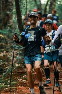 BIB: 
                            <button type="button" onclick="openModal(25962399)" class="btn btn-primary btn-sm float-right btn-popup" data-toggle="modal" data-target=".modal-high-quality">
                        <i class="fas fa-shopping-cart"></i> Add to Cart
                    </button>
                                            <button type="button" onclick="isThisMe(25962399, true)" class="btn btn-success btn-sm float-right btn-popup btn-isme hidden" data-toggle="tooltip" data-placement="bottom" title="นี่คือรูปของคุณใช่ไหม คลิกที่นี่เพื่อเอาเข้าอัลบั้ม">
                        <i class="fas fa-plus"></i> Add to album
                    </button>
                    <button type="button" onclick="isThisMe(25962399, false)" class="btn btn-warning btn-sm float-right btn-popup btn-isnotme hidden">
                        <i class="fas fa-ban"></i> Remove from album
                    </button>