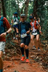 BIB: 
                            <button type="button" onclick="openModal(25961385)" class="btn btn-primary btn-sm float-right btn-popup" data-toggle="modal" data-target=".modal-high-quality">
                        <i class="fas fa-shopping-cart"></i> Add to Cart
                    </button>
                                            <button type="button" onclick="isThisMe(25961385, true)" class="btn btn-success btn-sm float-right btn-popup btn-isme hidden" data-toggle="tooltip" data-placement="bottom" title="นี่คือรูปของคุณใช่ไหม คลิกที่นี่เพื่อเอาเข้าอัลบั้ม">
                        <i class="fas fa-plus"></i> Add to album
                    </button>
                    <button type="button" onclick="isThisMe(25961385, false)" class="btn btn-warning btn-sm float-right btn-popup btn-isnotme hidden">
                        <i class="fas fa-ban"></i> Remove from album
                    </button>