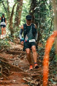 BIB: 
                            <button type="button" onclick="openModal(25720680)" class="btn btn-primary btn-sm float-right btn-popup" data-toggle="modal" data-target=".modal-high-quality">
                        <i class="fas fa-shopping-cart"></i> Add to Cart
                    </button>
                                            <button type="button" onclick="isThisMe(25720680, true)" class="btn btn-success btn-sm float-right btn-popup btn-isme hidden" data-toggle="tooltip" data-placement="bottom" title="นี่คือรูปของคุณใช่ไหม คลิกที่นี่เพื่อเอาเข้าอัลบั้ม">
                        <i class="fas fa-plus"></i> Add to album
                    </button>
                    <button type="button" onclick="isThisMe(25720680, false)" class="btn btn-warning btn-sm float-right btn-popup btn-isnotme hidden">
                        <i class="fas fa-ban"></i> Remove from album
                    </button>