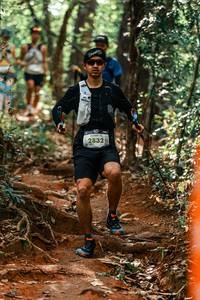 BIB: 
                            <button type="button" onclick="openModal(25960697)" class="btn btn-primary btn-sm float-right btn-popup" data-toggle="modal" data-target=".modal-high-quality">
                        <i class="fas fa-shopping-cart"></i> Add to Cart
                    </button>
                                            <button type="button" onclick="isThisMe(25960697, true)" class="btn btn-success btn-sm float-right btn-popup btn-isme hidden" data-toggle="tooltip" data-placement="bottom" title="นี่คือรูปของคุณใช่ไหม คลิกที่นี่เพื่อเอาเข้าอัลบั้ม">
                        <i class="fas fa-plus"></i> Add to album
                    </button>
                    <button type="button" onclick="isThisMe(25960697, false)" class="btn btn-warning btn-sm float-right btn-popup btn-isnotme hidden">
                        <i class="fas fa-ban"></i> Remove from album
                    </button>