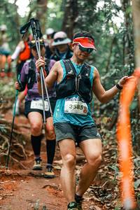 BIB: 
                            <button type="button" onclick="openModal(25963541)" class="btn btn-primary btn-sm float-right btn-popup" data-toggle="modal" data-target=".modal-high-quality">
                        <i class="fas fa-shopping-cart"></i> Add to Cart
                    </button>
                                            <button type="button" onclick="isThisMe(25963541, true)" class="btn btn-success btn-sm float-right btn-popup btn-isme hidden" data-toggle="tooltip" data-placement="bottom" title="นี่คือรูปของคุณใช่ไหม คลิกที่นี่เพื่อเอาเข้าอัลบั้ม">
                        <i class="fas fa-plus"></i> Add to album
                    </button>
                    <button type="button" onclick="isThisMe(25963541, false)" class="btn btn-warning btn-sm float-right btn-popup btn-isnotme hidden">
                        <i class="fas fa-ban"></i> Remove from album
                    </button>