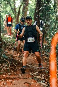 BIB: 
                            <button type="button" onclick="openModal(25718320)" class="btn btn-primary btn-sm float-right btn-popup" data-toggle="modal" data-target=".modal-high-quality">
                        <i class="fas fa-shopping-cart"></i> Add to Cart
                    </button>
                                            <button type="button" onclick="isThisMe(25718320, true)" class="btn btn-success btn-sm float-right btn-popup btn-isme hidden" data-toggle="tooltip" data-placement="bottom" title="นี่คือรูปของคุณใช่ไหม คลิกที่นี่เพื่อเอาเข้าอัลบั้ม">
                        <i class="fas fa-plus"></i> Add to album
                    </button>
                    <button type="button" onclick="isThisMe(25718320, false)" class="btn btn-warning btn-sm float-right btn-popup btn-isnotme hidden">
                        <i class="fas fa-ban"></i> Remove from album
                    </button>