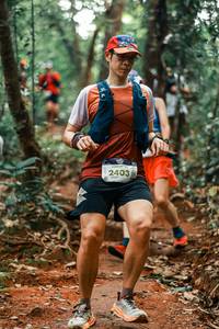 BIB: 
                            <button type="button" onclick="openModal(25723236)" class="btn btn-primary btn-sm float-right btn-popup" data-toggle="modal" data-target=".modal-high-quality">
                        <i class="fas fa-shopping-cart"></i> Add to Cart
                    </button>
                                            <button type="button" onclick="isThisMe(25723236, true)" class="btn btn-success btn-sm float-right btn-popup btn-isme hidden" data-toggle="tooltip" data-placement="bottom" title="นี่คือรูปของคุณใช่ไหม คลิกที่นี่เพื่อเอาเข้าอัลบั้ม">
                        <i class="fas fa-plus"></i> Add to album
                    </button>
                    <button type="button" onclick="isThisMe(25723236, false)" class="btn btn-warning btn-sm float-right btn-popup btn-isnotme hidden">
                        <i class="fas fa-ban"></i> Remove from album
                    </button>