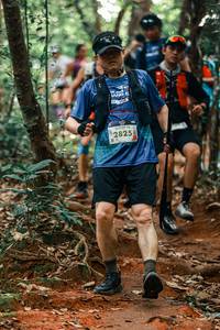 BIB: 
                            <button type="button" onclick="openModal(25722209)" class="btn btn-primary btn-sm float-right btn-popup" data-toggle="modal" data-target=".modal-high-quality">
                        <i class="fas fa-shopping-cart"></i> Add to Cart
                    </button>
                                            <button type="button" onclick="isThisMe(25722209, true)" class="btn btn-success btn-sm float-right btn-popup btn-isme hidden" data-toggle="tooltip" data-placement="bottom" title="นี่คือรูปของคุณใช่ไหม คลิกที่นี่เพื่อเอาเข้าอัลบั้ม">
                        <i class="fas fa-plus"></i> Add to album
                    </button>
                    <button type="button" onclick="isThisMe(25722209, false)" class="btn btn-warning btn-sm float-right btn-popup btn-isnotme hidden">
                        <i class="fas fa-ban"></i> Remove from album
                    </button>