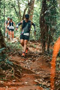 BIB: 
                            <button type="button" onclick="openModal(25720591)" class="btn btn-primary btn-sm float-right btn-popup" data-toggle="modal" data-target=".modal-high-quality">
                        <i class="fas fa-shopping-cart"></i> Add to Cart
                    </button>
                                            <button type="button" onclick="isThisMe(25720591, true)" class="btn btn-success btn-sm float-right btn-popup btn-isme hidden" data-toggle="tooltip" data-placement="bottom" title="นี่คือรูปของคุณใช่ไหม คลิกที่นี่เพื่อเอาเข้าอัลบั้ม">
                        <i class="fas fa-plus"></i> Add to album
                    </button>
                    <button type="button" onclick="isThisMe(25720591, false)" class="btn btn-warning btn-sm float-right btn-popup btn-isnotme hidden">
                        <i class="fas fa-ban"></i> Remove from album
                    </button>