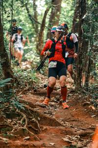 BIB: 
                            <button type="button" onclick="openModal(25723631)" class="btn btn-primary btn-sm float-right btn-popup" data-toggle="modal" data-target=".modal-high-quality">
                        <i class="fas fa-shopping-cart"></i> Add to Cart
                    </button>
                                            <button type="button" onclick="isThisMe(25723631, true)" class="btn btn-success btn-sm float-right btn-popup btn-isme hidden" data-toggle="tooltip" data-placement="bottom" title="นี่คือรูปของคุณใช่ไหม คลิกที่นี่เพื่อเอาเข้าอัลบั้ม">
                        <i class="fas fa-plus"></i> Add to album
                    </button>
                    <button type="button" onclick="isThisMe(25723631, false)" class="btn btn-warning btn-sm float-right btn-popup btn-isnotme hidden">
                        <i class="fas fa-ban"></i> Remove from album
                    </button>