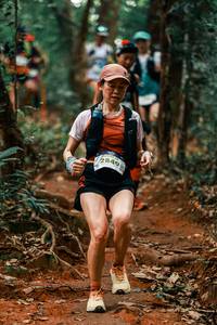 BIB: 
                            <button type="button" onclick="openModal(25961502)" class="btn btn-primary btn-sm float-right btn-popup" data-toggle="modal" data-target=".modal-high-quality">
                        <i class="fas fa-shopping-cart"></i> Add to Cart
                    </button>
                                            <button type="button" onclick="isThisMe(25961502, true)" class="btn btn-success btn-sm float-right btn-popup btn-isme hidden" data-toggle="tooltip" data-placement="bottom" title="นี่คือรูปของคุณใช่ไหม คลิกที่นี่เพื่อเอาเข้าอัลบั้ม">
                        <i class="fas fa-plus"></i> Add to album
                    </button>
                    <button type="button" onclick="isThisMe(25961502, false)" class="btn btn-warning btn-sm float-right btn-popup btn-isnotme hidden">
                        <i class="fas fa-ban"></i> Remove from album
                    </button>