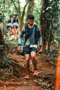 BIB: 
                            <button type="button" onclick="openModal(25720702)" class="btn btn-primary btn-sm float-right btn-popup" data-toggle="modal" data-target=".modal-high-quality">
                        <i class="fas fa-shopping-cart"></i> Add to Cart
                    </button>
                                            <button type="button" onclick="isThisMe(25720702, true)" class="btn btn-success btn-sm float-right btn-popup btn-isme hidden" data-toggle="tooltip" data-placement="bottom" title="นี่คือรูปของคุณใช่ไหม คลิกที่นี่เพื่อเอาเข้าอัลบั้ม">
                        <i class="fas fa-plus"></i> Add to album
                    </button>
                    <button type="button" onclick="isThisMe(25720702, false)" class="btn btn-warning btn-sm float-right btn-popup btn-isnotme hidden">
                        <i class="fas fa-ban"></i> Remove from album
                    </button>