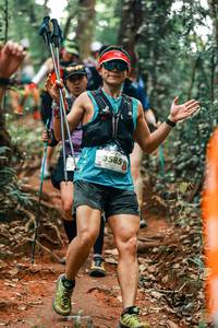 BIB: 
                            <button type="button" onclick="openModal(25963507)" class="btn btn-primary btn-sm float-right btn-popup" data-toggle="modal" data-target=".modal-high-quality">
                        <i class="fas fa-shopping-cart"></i> Add to Cart
                    </button>
                                            <button type="button" onclick="isThisMe(25963507, true)" class="btn btn-success btn-sm float-right btn-popup btn-isme hidden" data-toggle="tooltip" data-placement="bottom" title="นี่คือรูปของคุณใช่ไหม คลิกที่นี่เพื่อเอาเข้าอัลบั้ม">
                        <i class="fas fa-plus"></i> Add to album
                    </button>
                    <button type="button" onclick="isThisMe(25963507, false)" class="btn btn-warning btn-sm float-right btn-popup btn-isnotme hidden">
                        <i class="fas fa-ban"></i> Remove from album
                    </button>