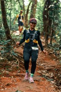 BIB: 
                            <button type="button" onclick="openModal(25719892)" class="btn btn-primary btn-sm float-right btn-popup" data-toggle="modal" data-target=".modal-high-quality">
                        <i class="fas fa-shopping-cart"></i> Add to Cart
                    </button>
                                            <button type="button" onclick="isThisMe(25719892, true)" class="btn btn-success btn-sm float-right btn-popup btn-isme hidden" data-toggle="tooltip" data-placement="bottom" title="นี่คือรูปของคุณใช่ไหม คลิกที่นี่เพื่อเอาเข้าอัลบั้ม">
                        <i class="fas fa-plus"></i> Add to album
                    </button>
                    <button type="button" onclick="isThisMe(25719892, false)" class="btn btn-warning btn-sm float-right btn-popup btn-isnotme hidden">
                        <i class="fas fa-ban"></i> Remove from album
                    </button>