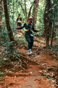 BIB: 
                            <button type="button" onclick="openModal(25719800)" class="btn btn-primary btn-sm float-right btn-popup" data-toggle="modal" data-target=".modal-high-quality">
                        <i class="fas fa-shopping-cart"></i> Add to Cart
                    </button>
                                            <button type="button" onclick="isThisMe(25719800, true)" class="btn btn-success btn-sm float-right btn-popup btn-isme hidden" data-toggle="tooltip" data-placement="bottom" title="นี่คือรูปของคุณใช่ไหม คลิกที่นี่เพื่อเอาเข้าอัลบั้ม">
                        <i class="fas fa-plus"></i> Add to album
                    </button>
                    <button type="button" onclick="isThisMe(25719800, false)" class="btn btn-warning btn-sm float-right btn-popup btn-isnotme hidden">
                        <i class="fas fa-ban"></i> Remove from album
                    </button>