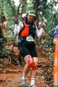 BIB: 
                            <button type="button" onclick="openModal(25963720)" class="btn btn-primary btn-sm float-right btn-popup" data-toggle="modal" data-target=".modal-high-quality">
                        <i class="fas fa-shopping-cart"></i> Add to Cart
                    </button>
                                            <button type="button" onclick="isThisMe(25963720, true)" class="btn btn-success btn-sm float-right btn-popup btn-isme hidden" data-toggle="tooltip" data-placement="bottom" title="นี่คือรูปของคุณใช่ไหม คลิกที่นี่เพื่อเอาเข้าอัลบั้ม">
                        <i class="fas fa-plus"></i> Add to album
                    </button>
                    <button type="button" onclick="isThisMe(25963720, false)" class="btn btn-warning btn-sm float-right btn-popup btn-isnotme hidden">
                        <i class="fas fa-ban"></i> Remove from album
                    </button>