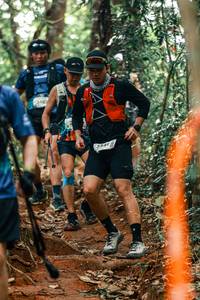 BIB: 
                            <button type="button" onclick="openModal(25722334)" class="btn btn-primary btn-sm float-right btn-popup" data-toggle="modal" data-target=".modal-high-quality">
                        <i class="fas fa-shopping-cart"></i> Add to Cart
                    </button>
                                            <button type="button" onclick="isThisMe(25722334, true)" class="btn btn-success btn-sm float-right btn-popup btn-isme hidden" data-toggle="tooltip" data-placement="bottom" title="นี่คือรูปของคุณใช่ไหม คลิกที่นี่เพื่อเอาเข้าอัลบั้ม">
                        <i class="fas fa-plus"></i> Add to album
                    </button>
                    <button type="button" onclick="isThisMe(25722334, false)" class="btn btn-warning btn-sm float-right btn-popup btn-isnotme hidden">
                        <i class="fas fa-ban"></i> Remove from album
                    </button>