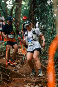 BIB: 
                            <button type="button" onclick="openModal(25961561)" class="btn btn-primary btn-sm float-right btn-popup" data-toggle="modal" data-target=".modal-high-quality">
                        <i class="fas fa-shopping-cart"></i> Add to Cart
                    </button>
                                            <button type="button" onclick="isThisMe(25961561, true)" class="btn btn-success btn-sm float-right btn-popup btn-isme hidden" data-toggle="tooltip" data-placement="bottom" title="นี่คือรูปของคุณใช่ไหม คลิกที่นี่เพื่อเอาเข้าอัลบั้ม">
                        <i class="fas fa-plus"></i> Add to album
                    </button>
                    <button type="button" onclick="isThisMe(25961561, false)" class="btn btn-warning btn-sm float-right btn-popup btn-isnotme hidden">
                        <i class="fas fa-ban"></i> Remove from album
                    </button>