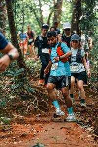 BIB: 
                            <button type="button" onclick="openModal(25722592)" class="btn btn-primary btn-sm float-right btn-popup" data-toggle="modal" data-target=".modal-high-quality">
                        <i class="fas fa-shopping-cart"></i> Add to Cart
                    </button>
                                            <button type="button" onclick="isThisMe(25722592, true)" class="btn btn-success btn-sm float-right btn-popup btn-isme hidden" data-toggle="tooltip" data-placement="bottom" title="นี่คือรูปของคุณใช่ไหม คลิกที่นี่เพื่อเอาเข้าอัลบั้ม">
                        <i class="fas fa-plus"></i> Add to album
                    </button>
                    <button type="button" onclick="isThisMe(25722592, false)" class="btn btn-warning btn-sm float-right btn-popup btn-isnotme hidden">
                        <i class="fas fa-ban"></i> Remove from album
                    </button>