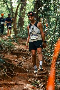 BIB: 
                            <button type="button" onclick="openModal(25960772)" class="btn btn-primary btn-sm float-right btn-popup" data-toggle="modal" data-target=".modal-high-quality">
                        <i class="fas fa-shopping-cart"></i> Add to Cart
                    </button>
                                            <button type="button" onclick="isThisMe(25960772, true)" class="btn btn-success btn-sm float-right btn-popup btn-isme hidden" data-toggle="tooltip" data-placement="bottom" title="นี่คือรูปของคุณใช่ไหม คลิกที่นี่เพื่อเอาเข้าอัลบั้ม">
                        <i class="fas fa-plus"></i> Add to album
                    </button>
                    <button type="button" onclick="isThisMe(25960772, false)" class="btn btn-warning btn-sm float-right btn-popup btn-isnotme hidden">
                        <i class="fas fa-ban"></i> Remove from album
                    </button>