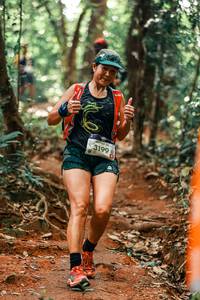 BIB: 
                            <button type="button" onclick="openModal(25719761)" class="btn btn-primary btn-sm float-right btn-popup" data-toggle="modal" data-target=".modal-high-quality">
                        <i class="fas fa-shopping-cart"></i> Add to Cart
                    </button>
                                            <button type="button" onclick="isThisMe(25719761, true)" class="btn btn-success btn-sm float-right btn-popup btn-isme hidden" data-toggle="tooltip" data-placement="bottom" title="นี่คือรูปของคุณใช่ไหม คลิกที่นี่เพื่อเอาเข้าอัลบั้ม">
                        <i class="fas fa-plus"></i> Add to album
                    </button>
                    <button type="button" onclick="isThisMe(25719761, false)" class="btn btn-warning btn-sm float-right btn-popup btn-isnotme hidden">
                        <i class="fas fa-ban"></i> Remove from album
                    </button>