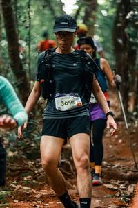 BIB: 
                            <button type="button" onclick="openModal(25962094)" class="btn btn-primary btn-sm float-right btn-popup" data-toggle="modal" data-target=".modal-high-quality">
                        <i class="fas fa-shopping-cart"></i> Add to Cart
                    </button>
                                            <button type="button" onclick="isThisMe(25962094, true)" class="btn btn-success btn-sm float-right btn-popup btn-isme hidden" data-toggle="tooltip" data-placement="bottom" title="นี่คือรูปของคุณใช่ไหม คลิกที่นี่เพื่อเอาเข้าอัลบั้ม">
                        <i class="fas fa-plus"></i> Add to album
                    </button>
                    <button type="button" onclick="isThisMe(25962094, false)" class="btn btn-warning btn-sm float-right btn-popup btn-isnotme hidden">
                        <i class="fas fa-ban"></i> Remove from album
                    </button>