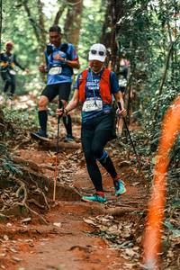 BIB: 
                            <button type="button" onclick="openModal(25719418)" class="btn btn-primary btn-sm float-right btn-popup" data-toggle="modal" data-target=".modal-high-quality">
                        <i class="fas fa-shopping-cart"></i> Add to Cart
                    </button>
                                            <button type="button" onclick="isThisMe(25719418, true)" class="btn btn-success btn-sm float-right btn-popup btn-isme hidden" data-toggle="tooltip" data-placement="bottom" title="นี่คือรูปของคุณใช่ไหม คลิกที่นี่เพื่อเอาเข้าอัลบั้ม">
                        <i class="fas fa-plus"></i> Add to album
                    </button>
                    <button type="button" onclick="isThisMe(25719418, false)" class="btn btn-warning btn-sm float-right btn-popup btn-isnotme hidden">
                        <i class="fas fa-ban"></i> Remove from album
                    </button>