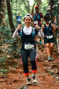 BIB: 
                            <button type="button" onclick="openModal(25719109)" class="btn btn-primary btn-sm float-right btn-popup" data-toggle="modal" data-target=".modal-high-quality">
                        <i class="fas fa-shopping-cart"></i> Add to Cart
                    </button>
                                            <button type="button" onclick="isThisMe(25719109, true)" class="btn btn-success btn-sm float-right btn-popup btn-isme hidden" data-toggle="tooltip" data-placement="bottom" title="นี่คือรูปของคุณใช่ไหม คลิกที่นี่เพื่อเอาเข้าอัลบั้ม">
                        <i class="fas fa-plus"></i> Add to album
                    </button>
                    <button type="button" onclick="isThisMe(25719109, false)" class="btn btn-warning btn-sm float-right btn-popup btn-isnotme hidden">
                        <i class="fas fa-ban"></i> Remove from album
                    </button>