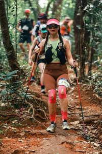 BIB: 
                            <button type="button" onclick="openModal(25963969)" class="btn btn-primary btn-sm float-right btn-popup" data-toggle="modal" data-target=".modal-high-quality">
                        <i class="fas fa-shopping-cart"></i> Add to Cart
                    </button>
                                            <button type="button" onclick="isThisMe(25963969, true)" class="btn btn-success btn-sm float-right btn-popup btn-isme hidden" data-toggle="tooltip" data-placement="bottom" title="นี่คือรูปของคุณใช่ไหม คลิกที่นี่เพื่อเอาเข้าอัลบั้ม">
                        <i class="fas fa-plus"></i> Add to album
                    </button>
                    <button type="button" onclick="isThisMe(25963969, false)" class="btn btn-warning btn-sm float-right btn-popup btn-isnotme hidden">
                        <i class="fas fa-ban"></i> Remove from album
                    </button>