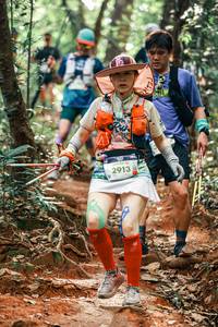 BIB: 
                            <button type="button" onclick="openModal(25964218)" class="btn btn-primary btn-sm float-right btn-popup" data-toggle="modal" data-target=".modal-high-quality">
                        <i class="fas fa-shopping-cart"></i> Add to Cart
                    </button>
                                            <button type="button" onclick="isThisMe(25964218, true)" class="btn btn-success btn-sm float-right btn-popup btn-isme hidden" data-toggle="tooltip" data-placement="bottom" title="นี่คือรูปของคุณใช่ไหม คลิกที่นี่เพื่อเอาเข้าอัลบั้ม">
                        <i class="fas fa-plus"></i> Add to album
                    </button>
                    <button type="button" onclick="isThisMe(25964218, false)" class="btn btn-warning btn-sm float-right btn-popup btn-isnotme hidden">
                        <i class="fas fa-ban"></i> Remove from album
                    </button>