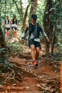 BIB: 
                            <button type="button" onclick="openModal(25720658)" class="btn btn-primary btn-sm float-right btn-popup" data-toggle="modal" data-target=".modal-high-quality">
                        <i class="fas fa-shopping-cart"></i> Add to Cart
                    </button>
                                            <button type="button" onclick="isThisMe(25720658, true)" class="btn btn-success btn-sm float-right btn-popup btn-isme hidden" data-toggle="tooltip" data-placement="bottom" title="นี่คือรูปของคุณใช่ไหม คลิกที่นี่เพื่อเอาเข้าอัลบั้ม">
                        <i class="fas fa-plus"></i> Add to album
                    </button>
                    <button type="button" onclick="isThisMe(25720658, false)" class="btn btn-warning btn-sm float-right btn-popup btn-isnotme hidden">
                        <i class="fas fa-ban"></i> Remove from album
                    </button>