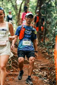 BIB: 
                            <button type="button" onclick="openModal(25718706)" class="btn btn-primary btn-sm float-right btn-popup" data-toggle="modal" data-target=".modal-high-quality">
                        <i class="fas fa-shopping-cart"></i> Add to Cart
                    </button>
                                            <button type="button" onclick="isThisMe(25718706, true)" class="btn btn-success btn-sm float-right btn-popup btn-isme hidden" data-toggle="tooltip" data-placement="bottom" title="นี่คือรูปของคุณใช่ไหม คลิกที่นี่เพื่อเอาเข้าอัลบั้ม">
                        <i class="fas fa-plus"></i> Add to album
                    </button>
                    <button type="button" onclick="isThisMe(25718706, false)" class="btn btn-warning btn-sm float-right btn-popup btn-isnotme hidden">
                        <i class="fas fa-ban"></i> Remove from album
                    </button>