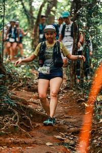 BIB: 
                            <button type="button" onclick="openModal(25726541)" class="btn btn-primary btn-sm float-right btn-popup" data-toggle="modal" data-target=".modal-high-quality">
                        <i class="fas fa-shopping-cart"></i> Add to Cart
                    </button>
                                            <button type="button" onclick="isThisMe(25726541, true)" class="btn btn-success btn-sm float-right btn-popup btn-isme hidden" data-toggle="tooltip" data-placement="bottom" title="นี่คือรูปของคุณใช่ไหม คลิกที่นี่เพื่อเอาเข้าอัลบั้ม">
                        <i class="fas fa-plus"></i> Add to album
                    </button>
                    <button type="button" onclick="isThisMe(25726541, false)" class="btn btn-warning btn-sm float-right btn-popup btn-isnotme hidden">
                        <i class="fas fa-ban"></i> Remove from album
                    </button>