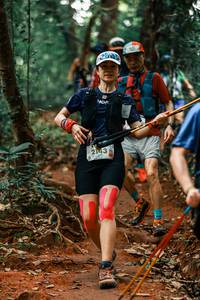 BIB: 
                            <button type="button" onclick="openModal(25961330)" class="btn btn-primary btn-sm float-right btn-popup" data-toggle="modal" data-target=".modal-high-quality">
                        <i class="fas fa-shopping-cart"></i> Add to Cart
                    </button>
                                            <button type="button" onclick="isThisMe(25961330, true)" class="btn btn-success btn-sm float-right btn-popup btn-isme hidden" data-toggle="tooltip" data-placement="bottom" title="นี่คือรูปของคุณใช่ไหม คลิกที่นี่เพื่อเอาเข้าอัลบั้ม">
                        <i class="fas fa-plus"></i> Add to album
                    </button>
                    <button type="button" onclick="isThisMe(25961330, false)" class="btn btn-warning btn-sm float-right btn-popup btn-isnotme hidden">
                        <i class="fas fa-ban"></i> Remove from album
                    </button>