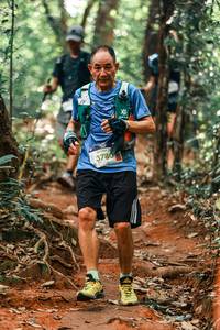 BIB: 
                            <button type="button" onclick="openModal(25725089)" class="btn btn-primary btn-sm float-right btn-popup" data-toggle="modal" data-target=".modal-high-quality">
                        <i class="fas fa-shopping-cart"></i> Add to Cart
                    </button>
                                            <button type="button" onclick="isThisMe(25725089, true)" class="btn btn-success btn-sm float-right btn-popup btn-isme hidden" data-toggle="tooltip" data-placement="bottom" title="นี่คือรูปของคุณใช่ไหม คลิกที่นี่เพื่อเอาเข้าอัลบั้ม">
                        <i class="fas fa-plus"></i> Add to album
                    </button>
                    <button type="button" onclick="isThisMe(25725089, false)" class="btn btn-warning btn-sm float-right btn-popup btn-isnotme hidden">
                        <i class="fas fa-ban"></i> Remove from album
                    </button>