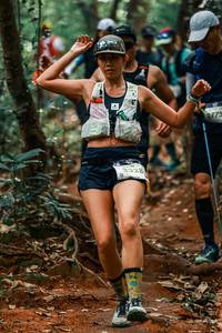 BIB: 
                            <button type="button" onclick="openModal(25961925)" class="btn btn-primary btn-sm float-right btn-popup" data-toggle="modal" data-target=".modal-high-quality">
                        <i class="fas fa-shopping-cart"></i> Add to Cart
                    </button>
                                            <button type="button" onclick="isThisMe(25961925, true)" class="btn btn-success btn-sm float-right btn-popup btn-isme hidden" data-toggle="tooltip" data-placement="bottom" title="นี่คือรูปของคุณใช่ไหม คลิกที่นี่เพื่อเอาเข้าอัลบั้ม">
                        <i class="fas fa-plus"></i> Add to album
                    </button>
                    <button type="button" onclick="isThisMe(25961925, false)" class="btn btn-warning btn-sm float-right btn-popup btn-isnotme hidden">
                        <i class="fas fa-ban"></i> Remove from album
                    </button>