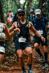 BIB: 
                            <button type="button" onclick="openModal(25961922)" class="btn btn-primary btn-sm float-right btn-popup" data-toggle="modal" data-target=".modal-high-quality">
                        <i class="fas fa-shopping-cart"></i> Add to Cart
                    </button>
                                            <button type="button" onclick="isThisMe(25961922, true)" class="btn btn-success btn-sm float-right btn-popup btn-isme hidden" data-toggle="tooltip" data-placement="bottom" title="นี่คือรูปของคุณใช่ไหม คลิกที่นี่เพื่อเอาเข้าอัลบั้ม">
                        <i class="fas fa-plus"></i> Add to album
                    </button>
                    <button type="button" onclick="isThisMe(25961922, false)" class="btn btn-warning btn-sm float-right btn-popup btn-isnotme hidden">
                        <i class="fas fa-ban"></i> Remove from album
                    </button>