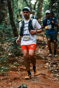 BIB: 
                            <button type="button" onclick="openModal(25944905)" class="btn btn-primary btn-sm float-right btn-popup" data-toggle="modal" data-target=".modal-high-quality">
                        <i class="fas fa-shopping-cart"></i> Add to Cart
                    </button>
                                            <button type="button" onclick="isThisMe(25944905, true)" class="btn btn-success btn-sm float-right btn-popup btn-isme hidden" data-toggle="tooltip" data-placement="bottom" title="นี่คือรูปของคุณใช่ไหม คลิกที่นี่เพื่อเอาเข้าอัลบั้ม">
                        <i class="fas fa-plus"></i> Add to album
                    </button>
                    <button type="button" onclick="isThisMe(25944905, false)" class="btn btn-warning btn-sm float-right btn-popup btn-isnotme hidden">
                        <i class="fas fa-ban"></i> Remove from album
                    </button>