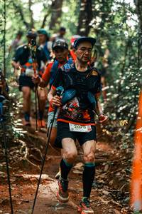 BIB: 
                            <button type="button" onclick="openModal(25964549)" class="btn btn-primary btn-sm float-right btn-popup" data-toggle="modal" data-target=".modal-high-quality">
                        <i class="fas fa-shopping-cart"></i> Add to Cart
                    </button>
                                            <button type="button" onclick="isThisMe(25964549, true)" class="btn btn-success btn-sm float-right btn-popup btn-isme hidden" data-toggle="tooltip" data-placement="bottom" title="นี่คือรูปของคุณใช่ไหม คลิกที่นี่เพื่อเอาเข้าอัลบั้ม">
                        <i class="fas fa-plus"></i> Add to album
                    </button>
                    <button type="button" onclick="isThisMe(25964549, false)" class="btn btn-warning btn-sm float-right btn-popup btn-isnotme hidden">
                        <i class="fas fa-ban"></i> Remove from album
                    </button>