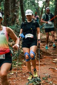 BIB: 
                            <button type="button" onclick="openModal(25963075)" class="btn btn-primary btn-sm float-right btn-popup" data-toggle="modal" data-target=".modal-high-quality">
                        <i class="fas fa-shopping-cart"></i> Add to Cart
                    </button>
                                            <button type="button" onclick="isThisMe(25963075, true)" class="btn btn-success btn-sm float-right btn-popup btn-isme hidden" data-toggle="tooltip" data-placement="bottom" title="นี่คือรูปของคุณใช่ไหม คลิกที่นี่เพื่อเอาเข้าอัลบั้ม">
                        <i class="fas fa-plus"></i> Add to album
                    </button>
                    <button type="button" onclick="isThisMe(25963075, false)" class="btn btn-warning btn-sm float-right btn-popup btn-isnotme hidden">
                        <i class="fas fa-ban"></i> Remove from album
                    </button>