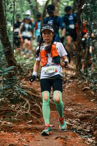 BIB: 
                            <button type="button" onclick="openModal(25722094)" class="btn btn-primary btn-sm float-right btn-popup" data-toggle="modal" data-target=".modal-high-quality">
                        <i class="fas fa-shopping-cart"></i> Add to Cart
                    </button>
                                            <button type="button" onclick="isThisMe(25722094, true)" class="btn btn-success btn-sm float-right btn-popup btn-isme hidden" data-toggle="tooltip" data-placement="bottom" title="นี่คือรูปของคุณใช่ไหม คลิกที่นี่เพื่อเอาเข้าอัลบั้ม">
                        <i class="fas fa-plus"></i> Add to album
                    </button>
                    <button type="button" onclick="isThisMe(25722094, false)" class="btn btn-warning btn-sm float-right btn-popup btn-isnotme hidden">
                        <i class="fas fa-ban"></i> Remove from album
                    </button>